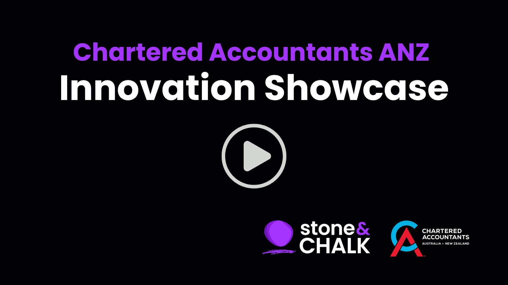 CA ANZ Innovation Showcase (1920 x 1080 px).jpg