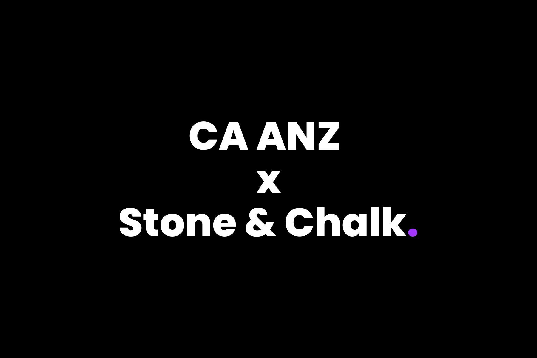 CA ANZ x Stone & Chalk.jpg