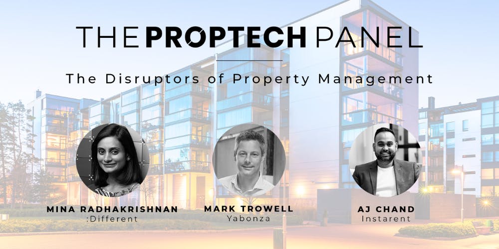 Proptech+2.png