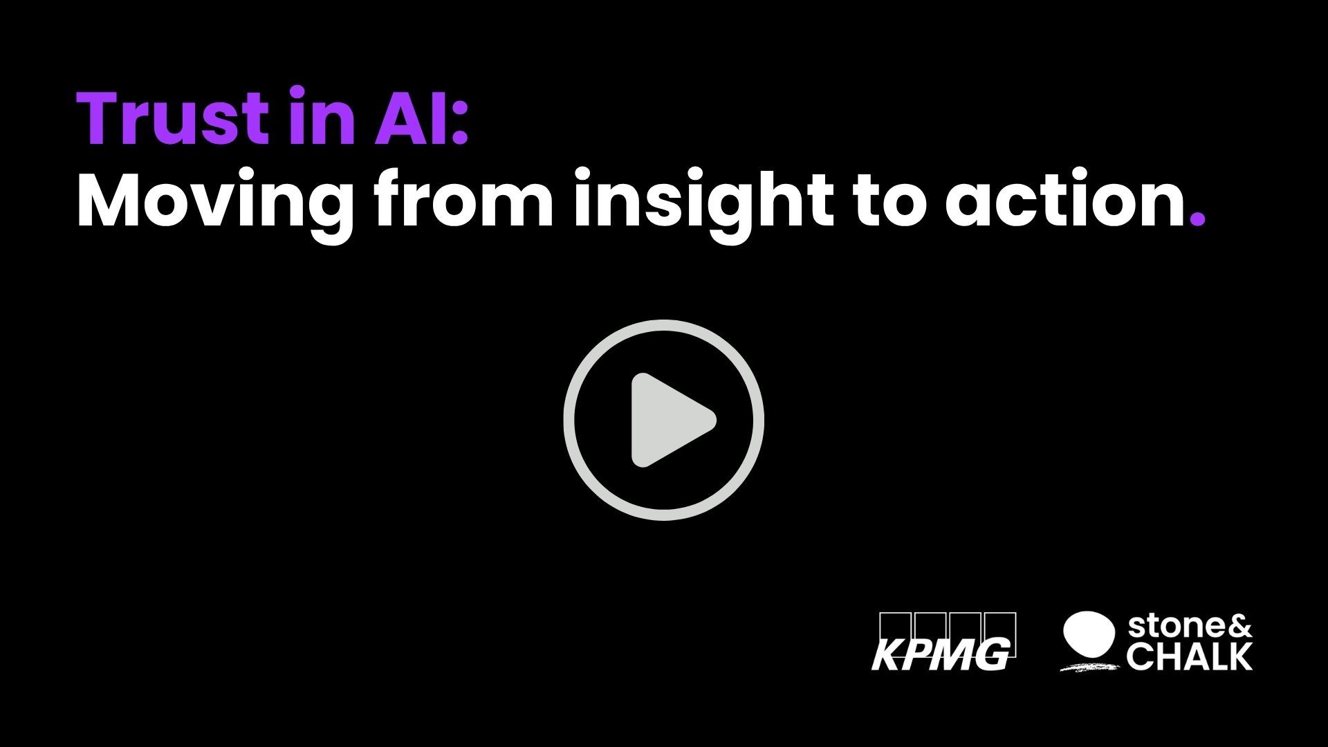 THUMBNAIL - Trust in AI (1).jpg