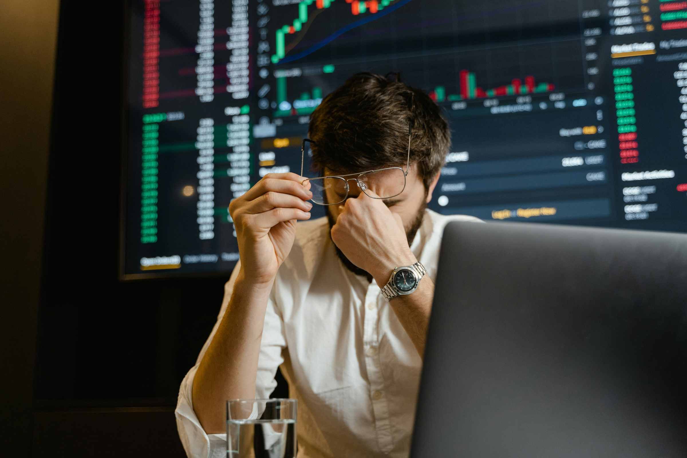 are-you-losing-money-on-every-customer.jpg