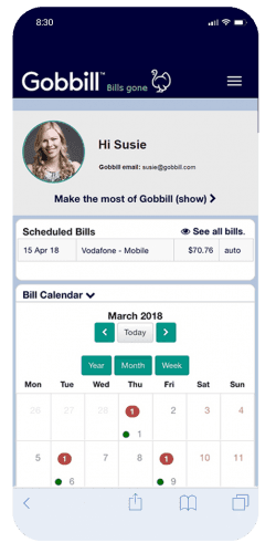 gobbill-app.png