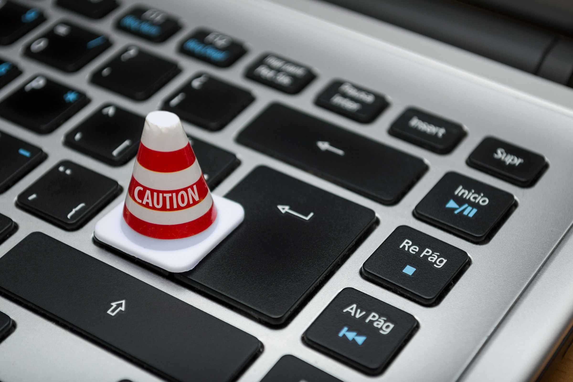 startup-warning-signs.jpg
