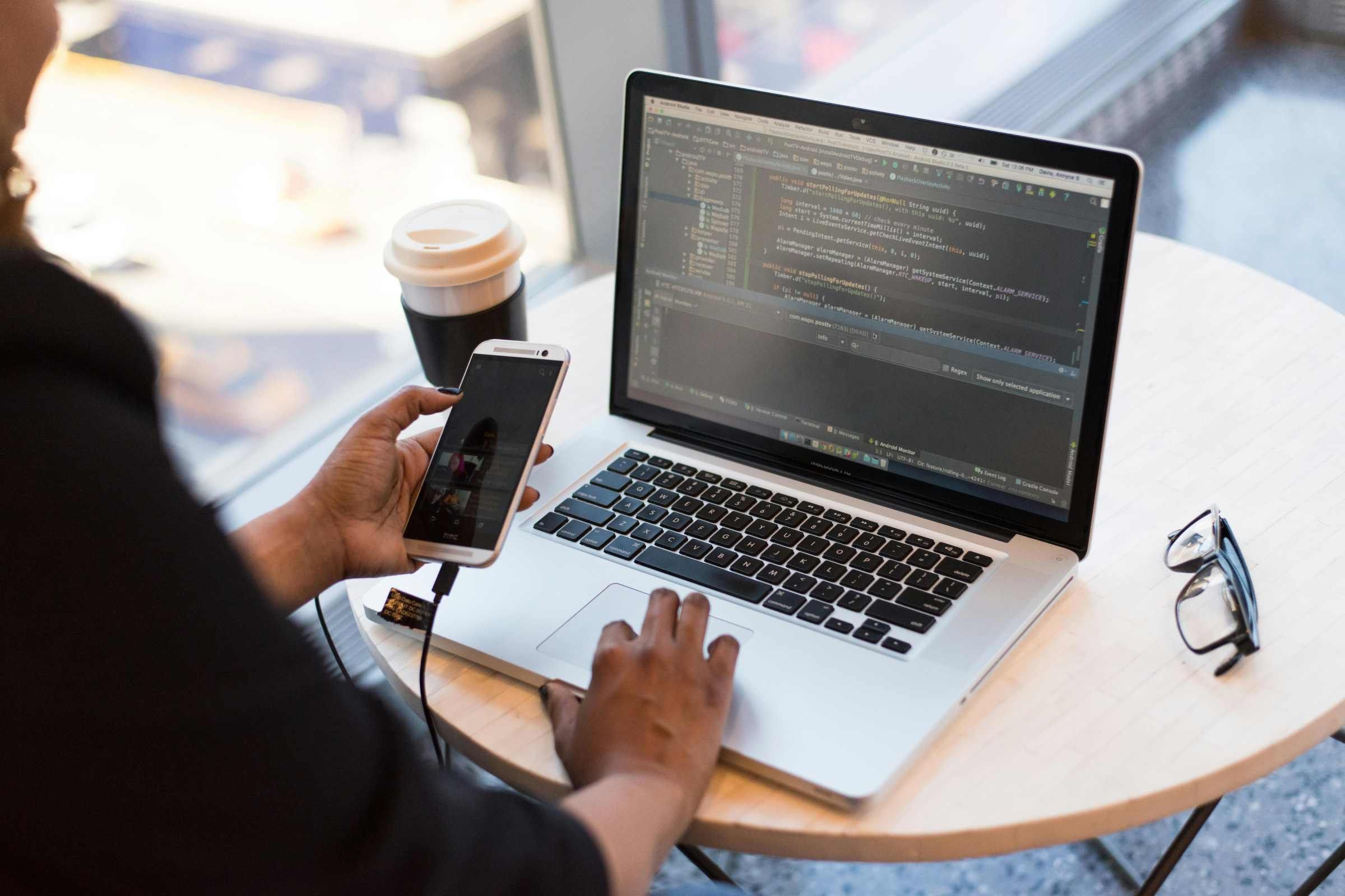 why-coding-isnt-enough-to-build-a-startup.jpg
